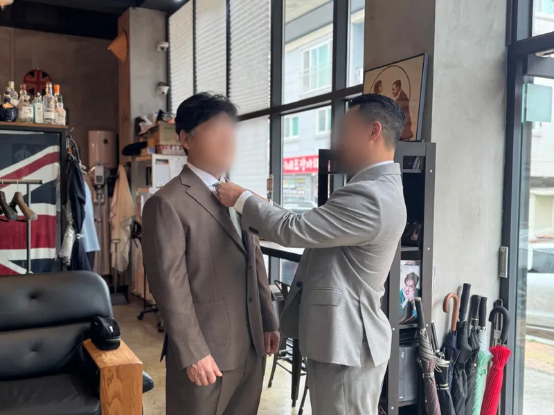 아르코발레노 원주점 사진 3