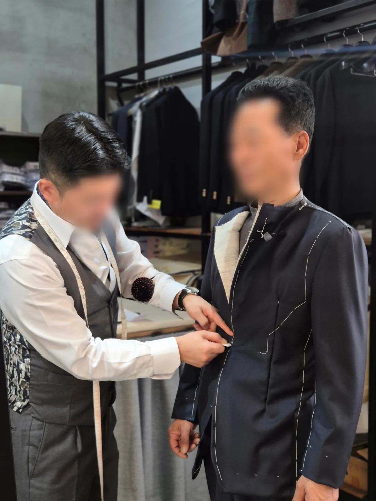 아르코발레노 원주점 사진 2