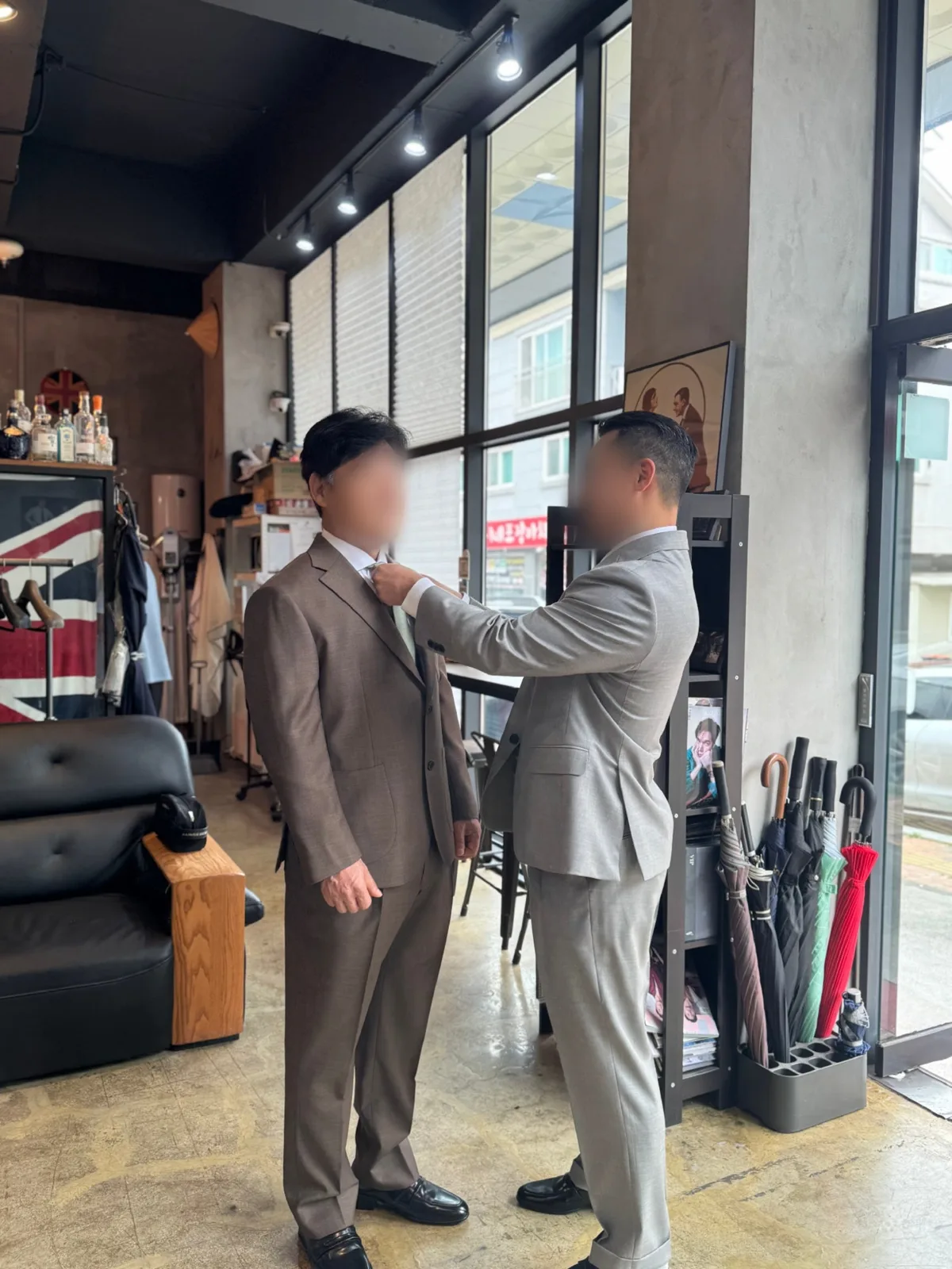 아르코발레노 원주점 사진 3