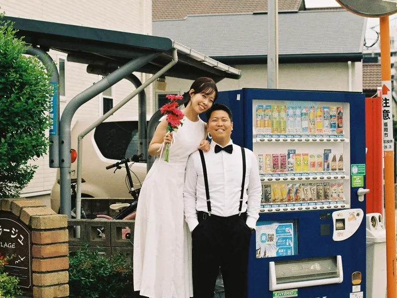 안담필름 사진 4