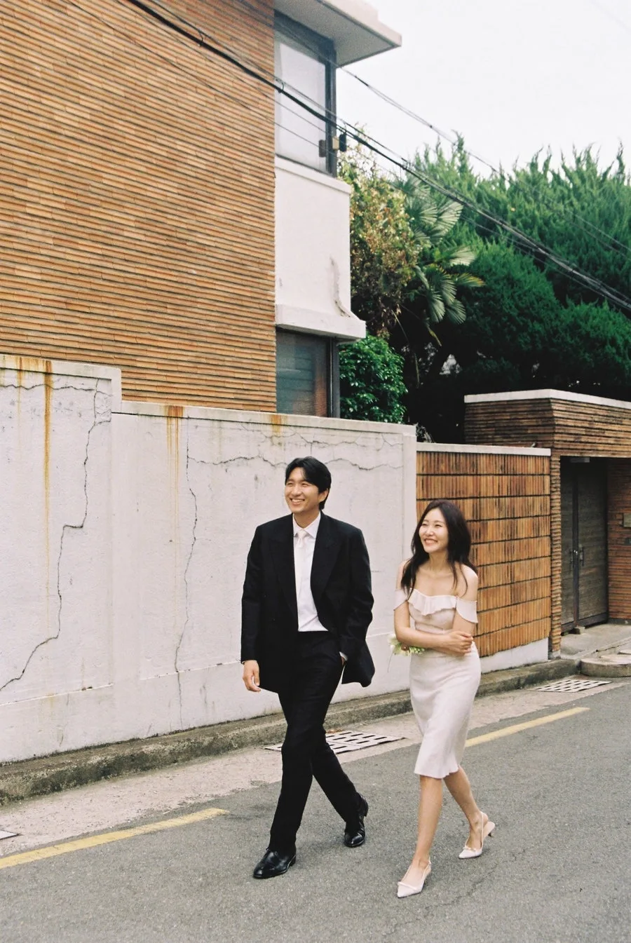 안담필름 사진 2