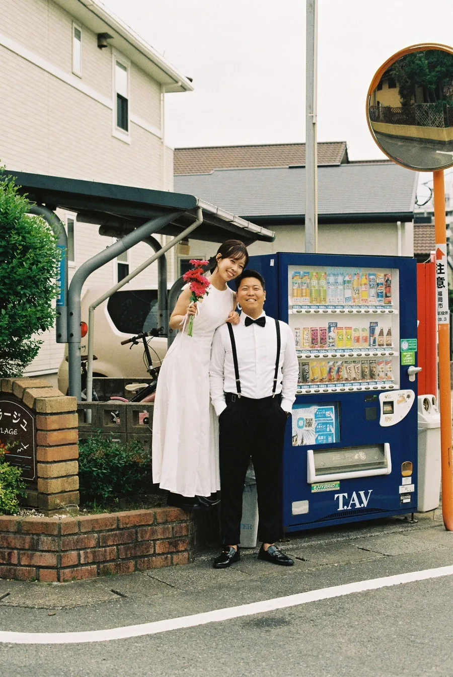 안담필름 사진 4