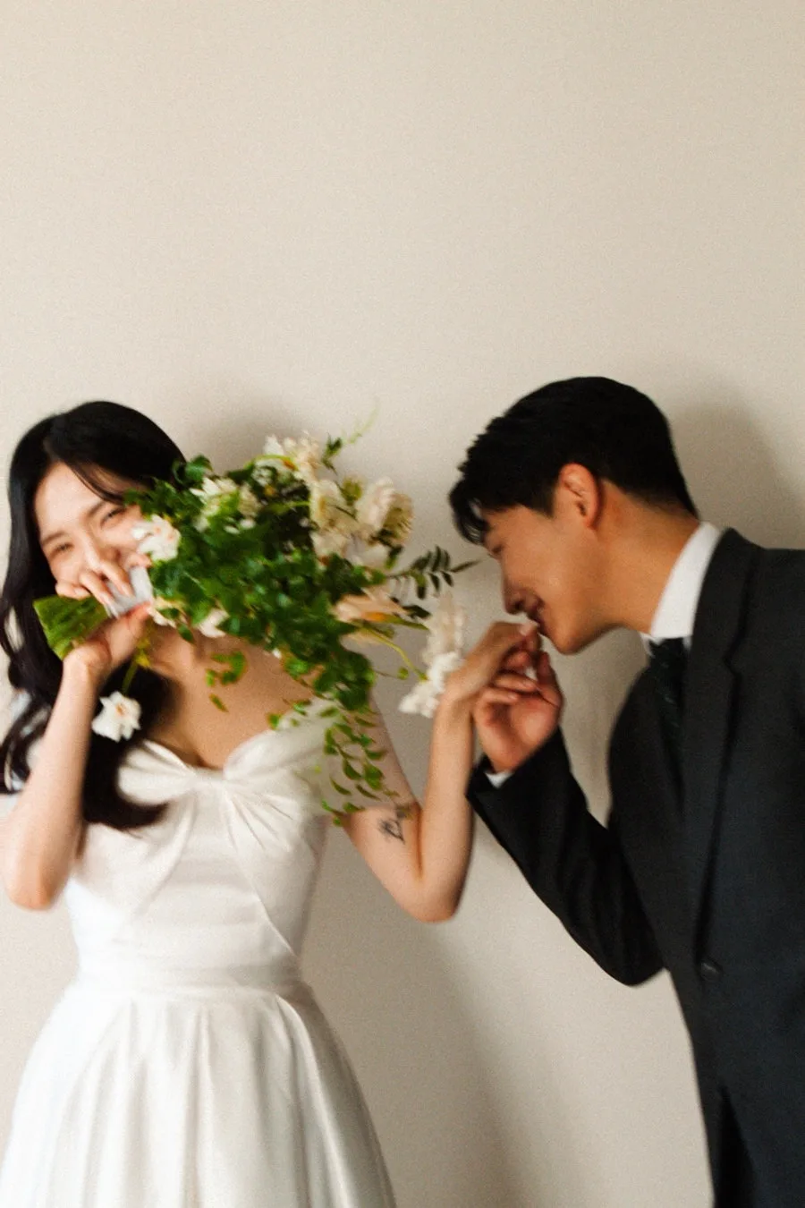 안담필름 사진 6