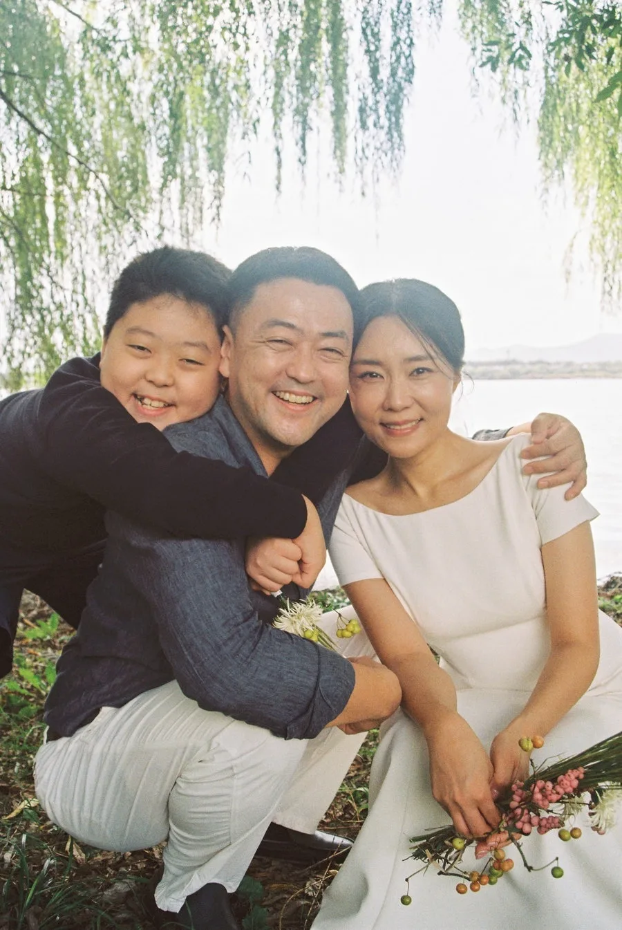 안담필름 사진 7