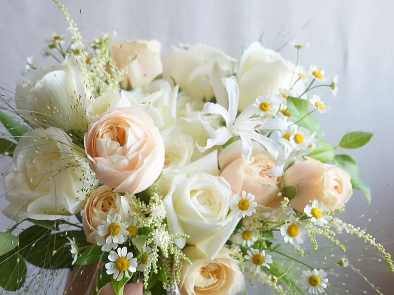뚜블루(toutbouquet) 사진 3