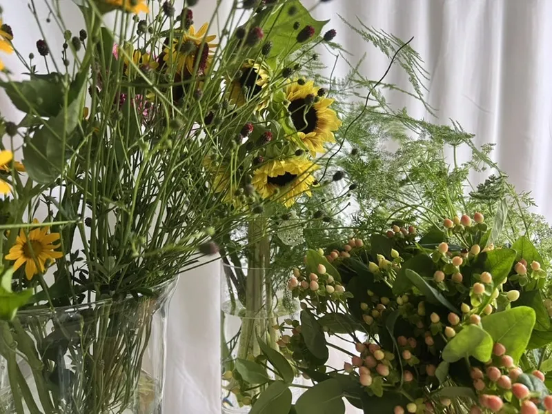 뚜블루(toutbouquet) 사진 4