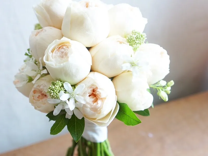 뚜블루(toutbouquet) 사진 2