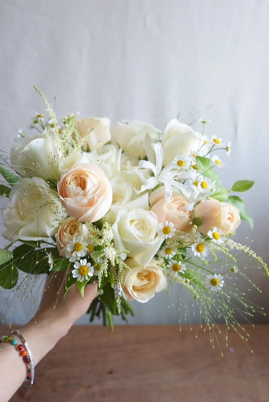 뚜블루(toutbouquet) 사진 3
