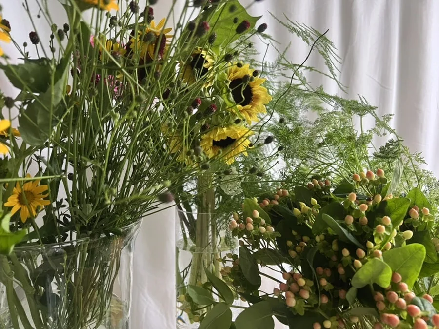 뚜블루(toutbouquet) 사진 4