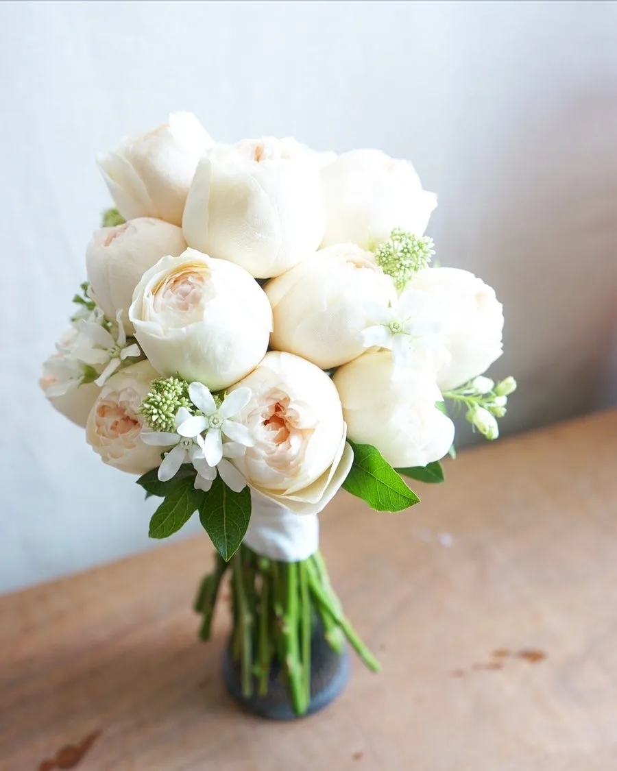 뚜블루(toutbouquet) 사진 2