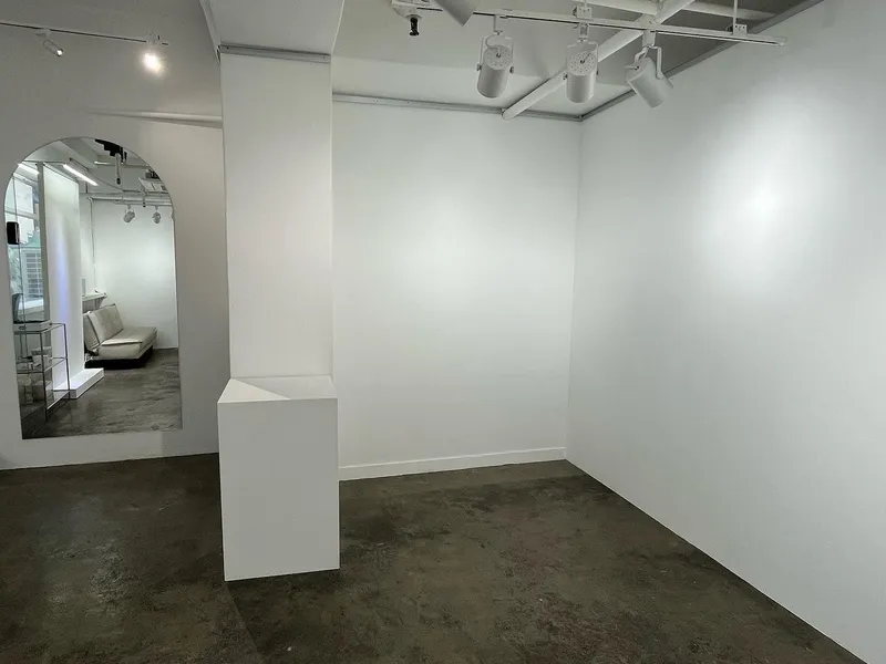 갤러리라보 사진 2