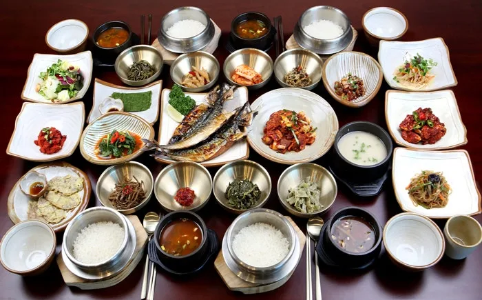 거궁 수성못점 사진 10