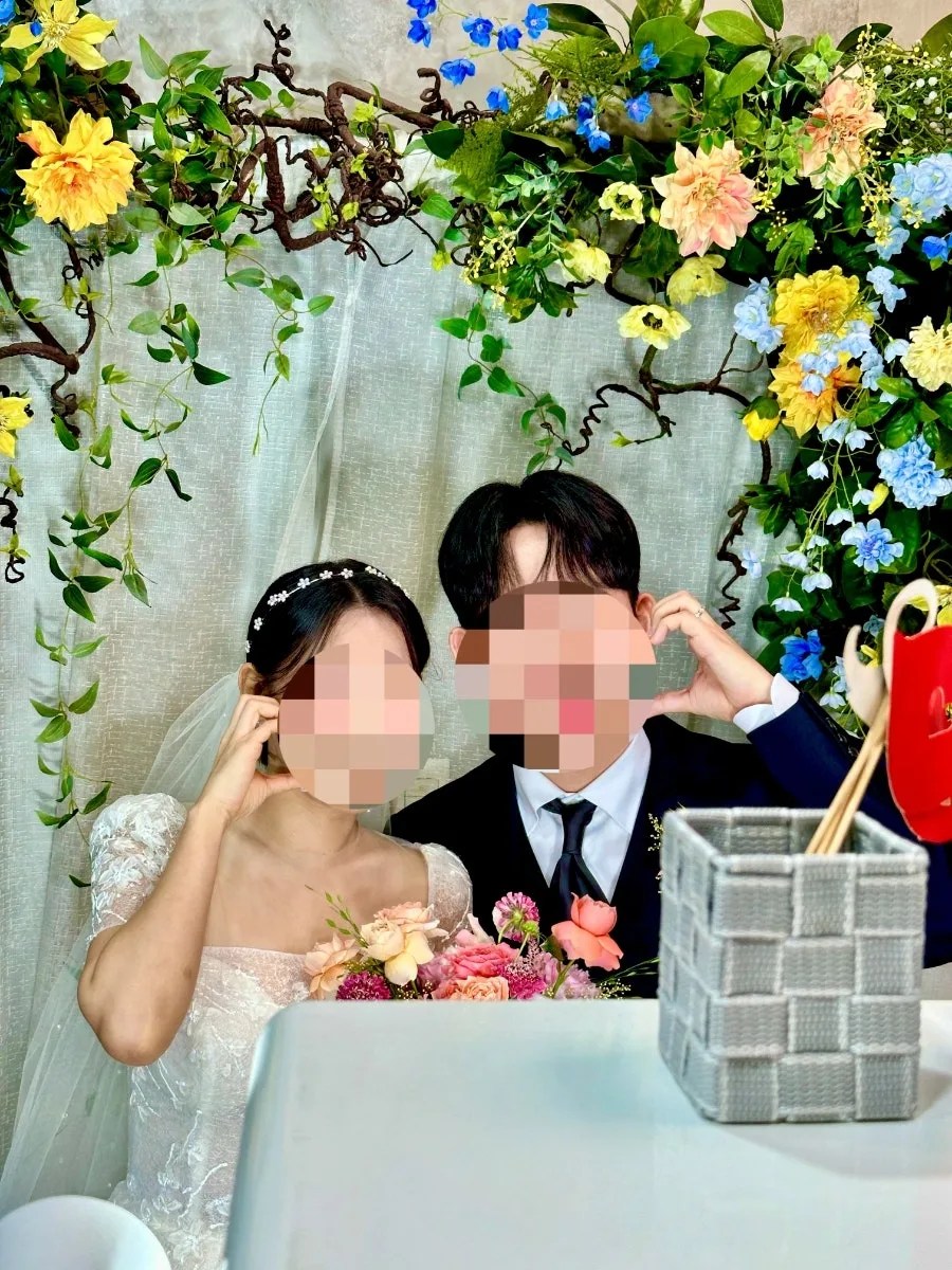 레모스냅 사진 2