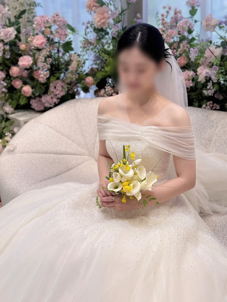브라이드메르시 대구점 사진 7