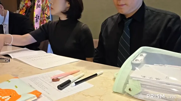 위드유 (축의대행) 사진 3