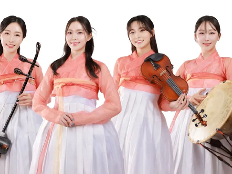이벤트루 사진 1