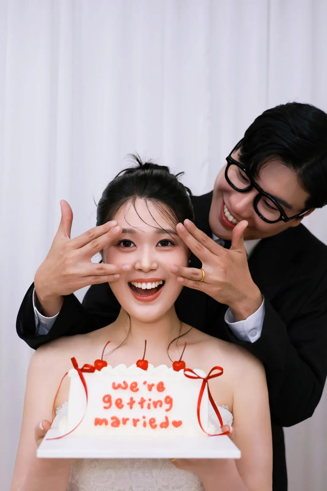 어로우스튜디오 사진 6
