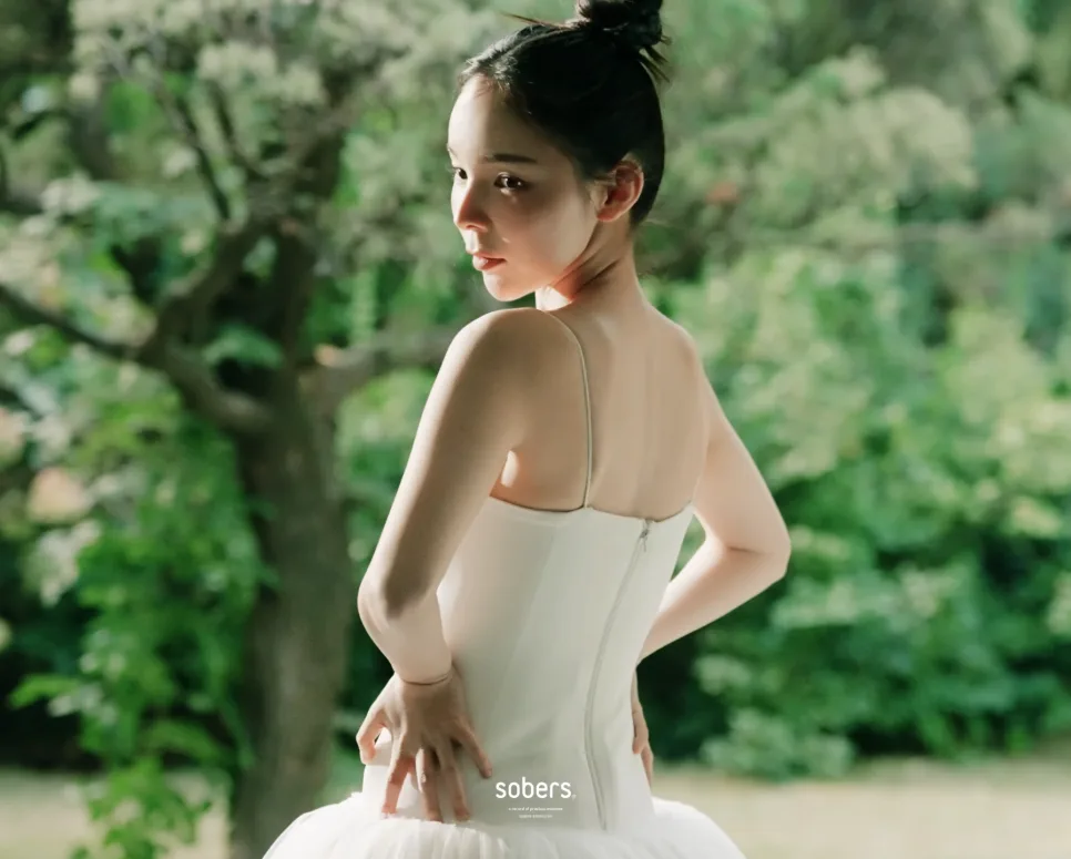 소버스스튜디오 사진 2