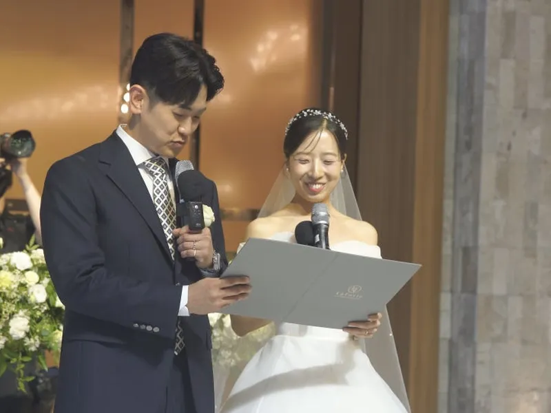 콩이미지스튜디오 사진 4