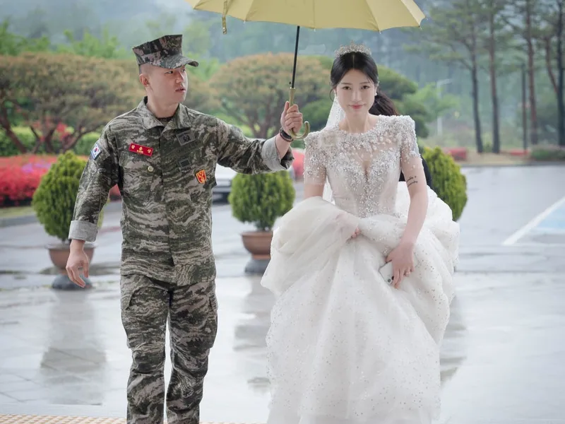 콩이미지스튜디오 사진 1
