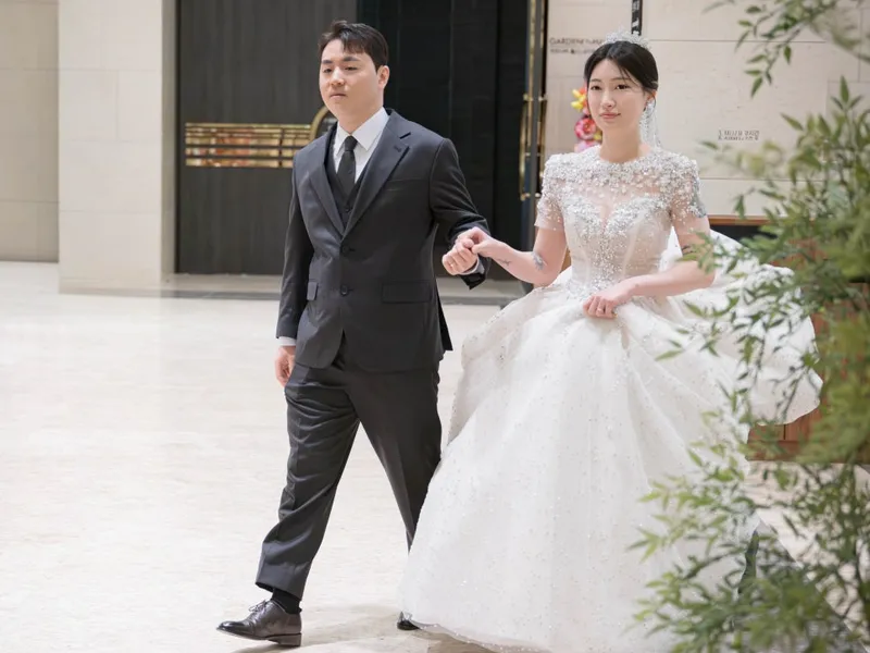 콩이미지스튜디오 사진 2