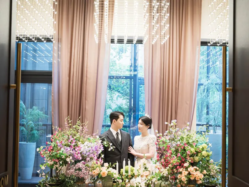 콩이미지스튜디오 사진 3