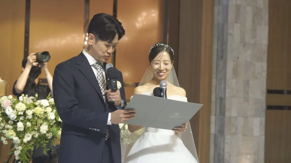 콩이미지스튜디오 사진 4
