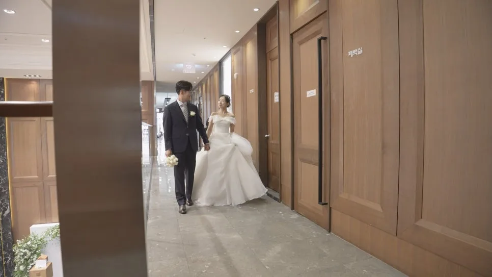 콩이미지스튜디오 사진 5