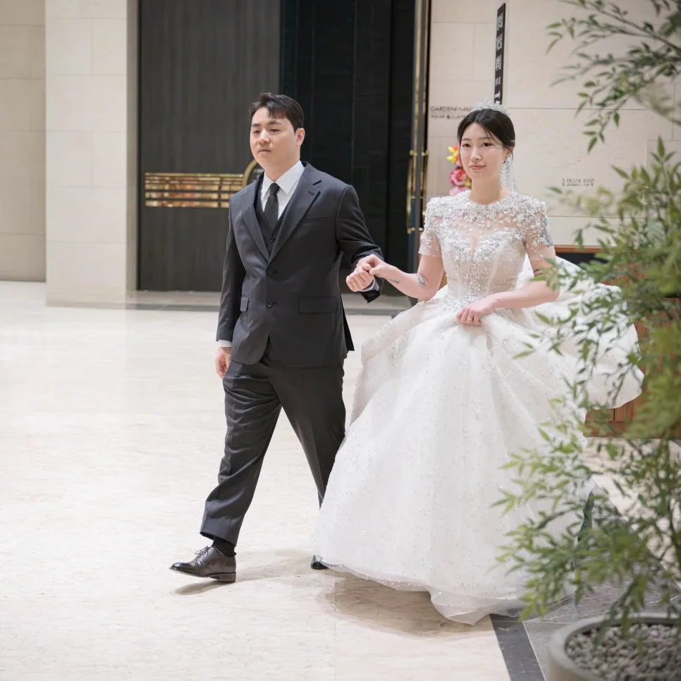 콩이미지스튜디오 사진 2