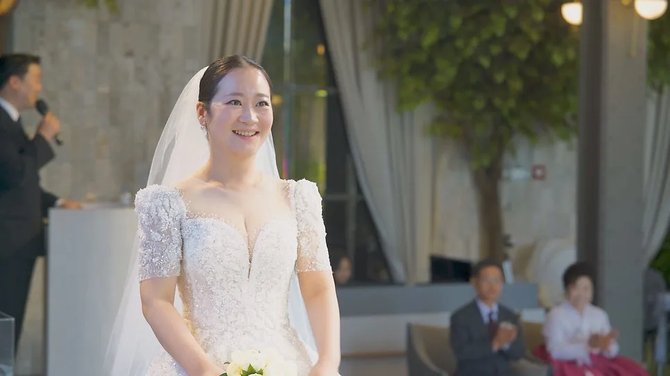 콩이미지스튜디오 사진 6