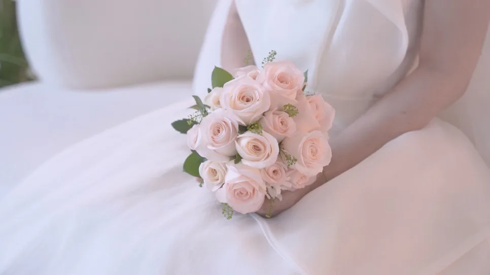 콩이미지스튜디오 사진 7