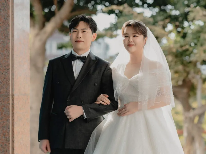 제이픽스튜디오 사진 2