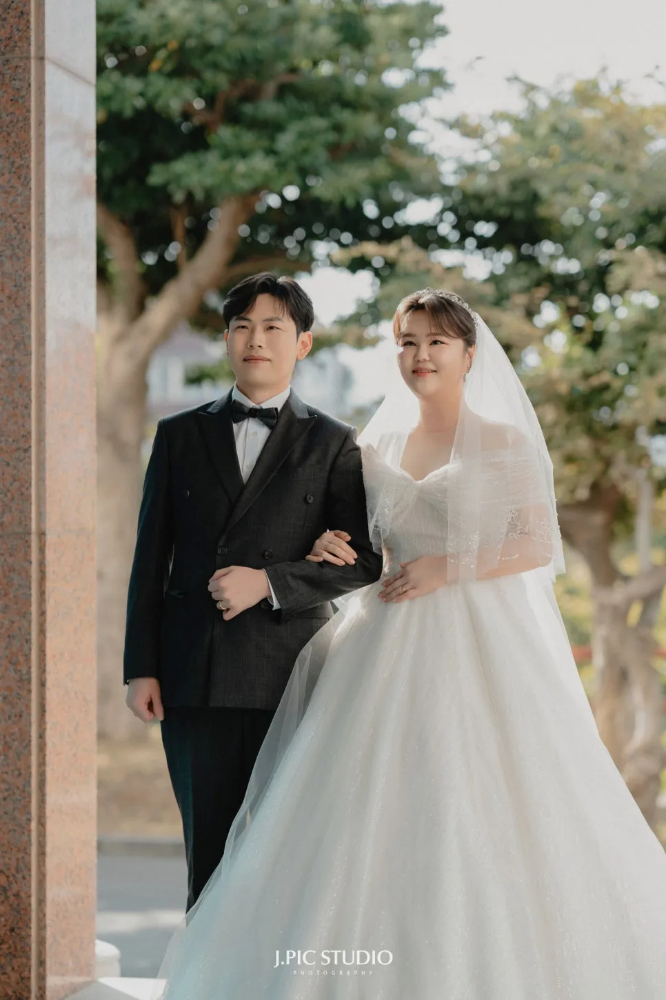 제이픽스튜디오 사진 2
