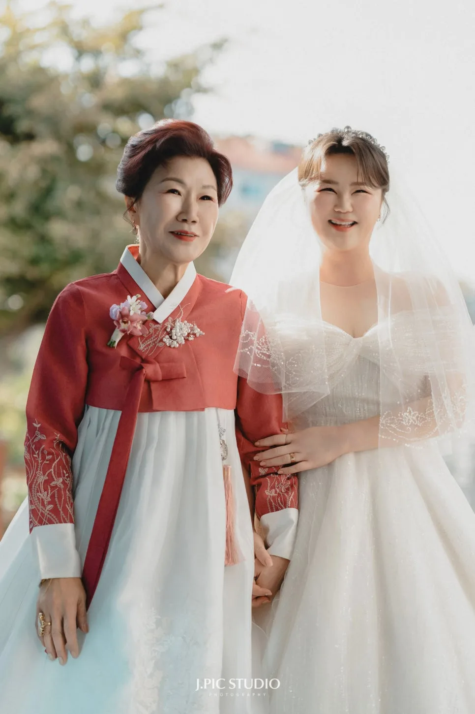 제이픽스튜디오 사진 5