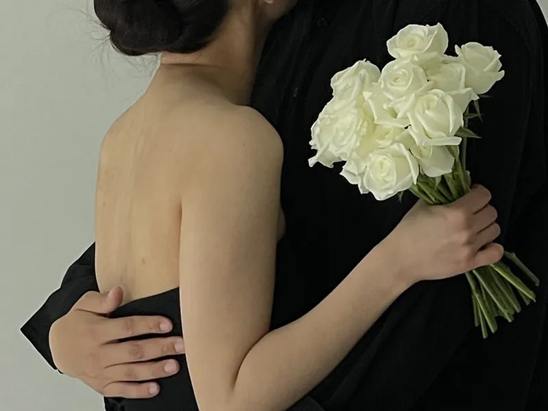 그루(Flowerstudio.gru) 사진 2