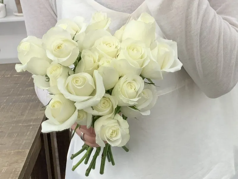 그루(Flowerstudio.gru) 사진 1