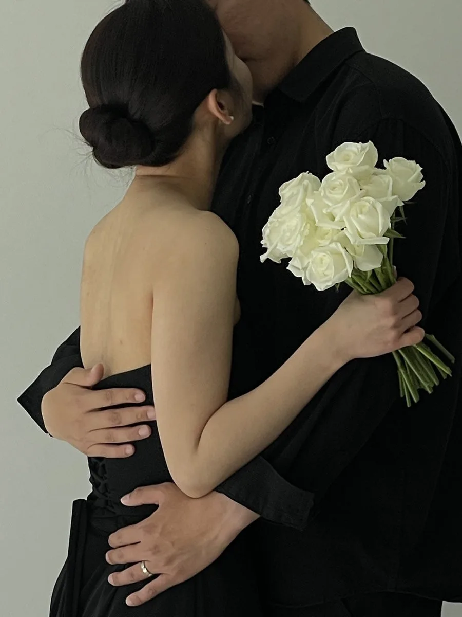 그루(Flowerstudio.gru) 사진 2