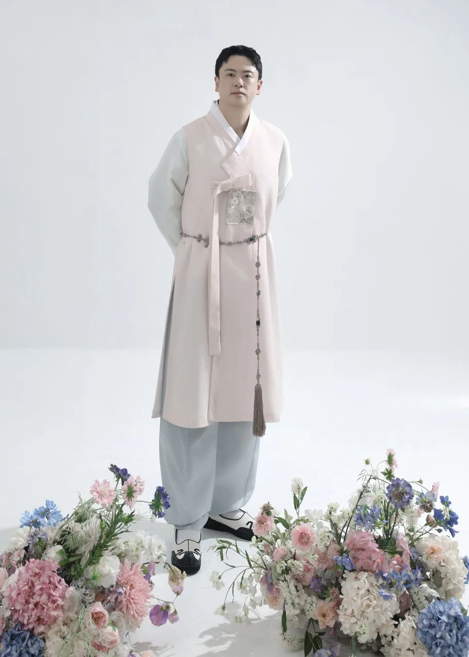 한빔한복 양산점 사진 6