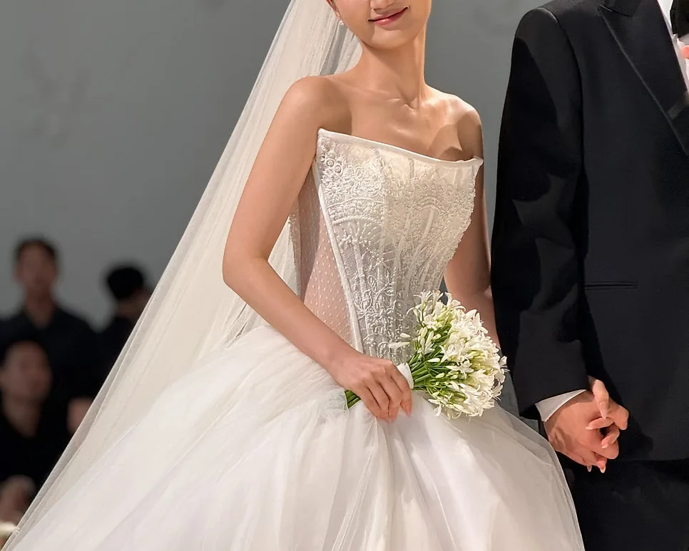 드미엘 사진 6