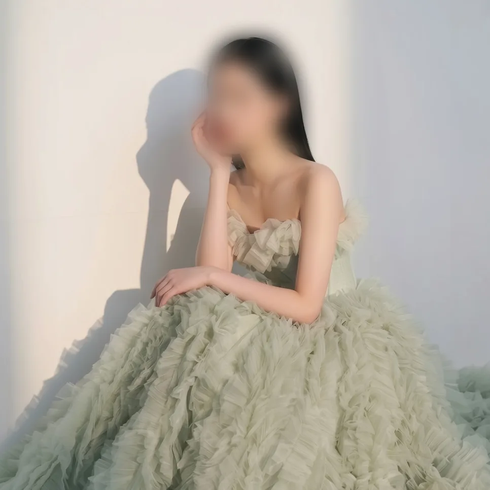 라보네르나나 사진 4