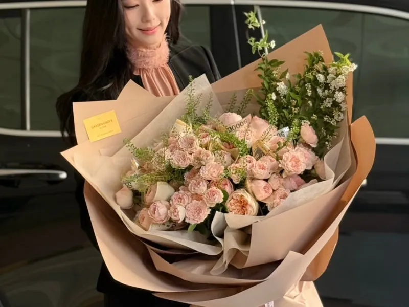 가든그로브플라워 사진 3