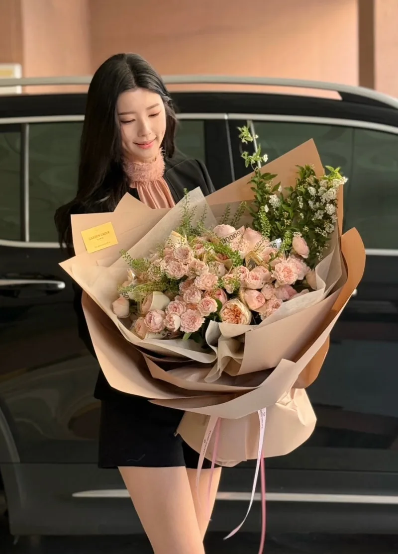 가든그로브플라워 사진 3