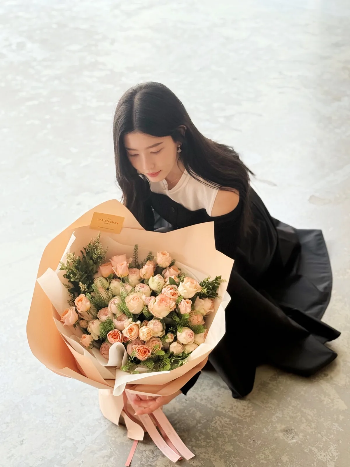 가든그로브플라워 사진 5