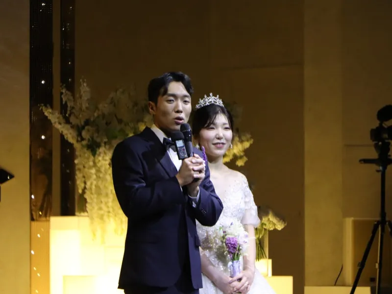 울랄라이벤트 사진 1
