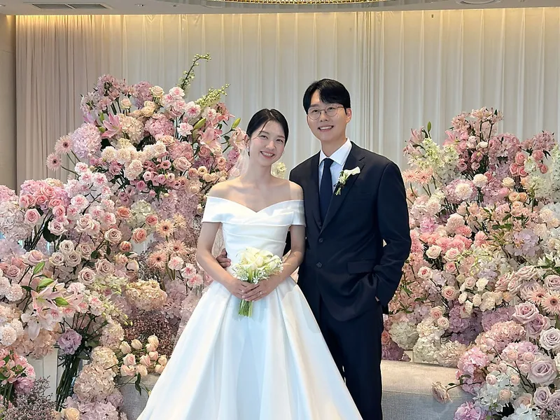 썬샤인스냅 사진 2