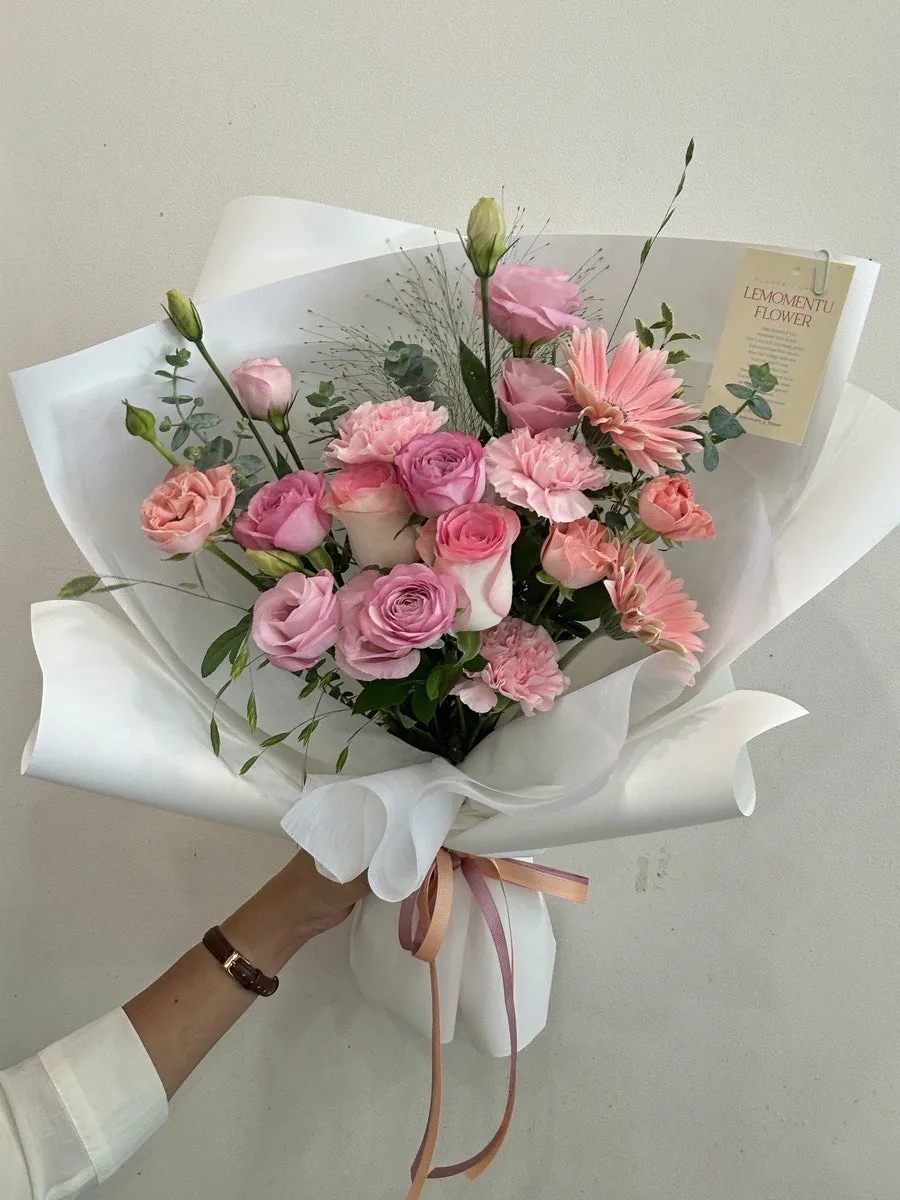 르모멍유 사진 4