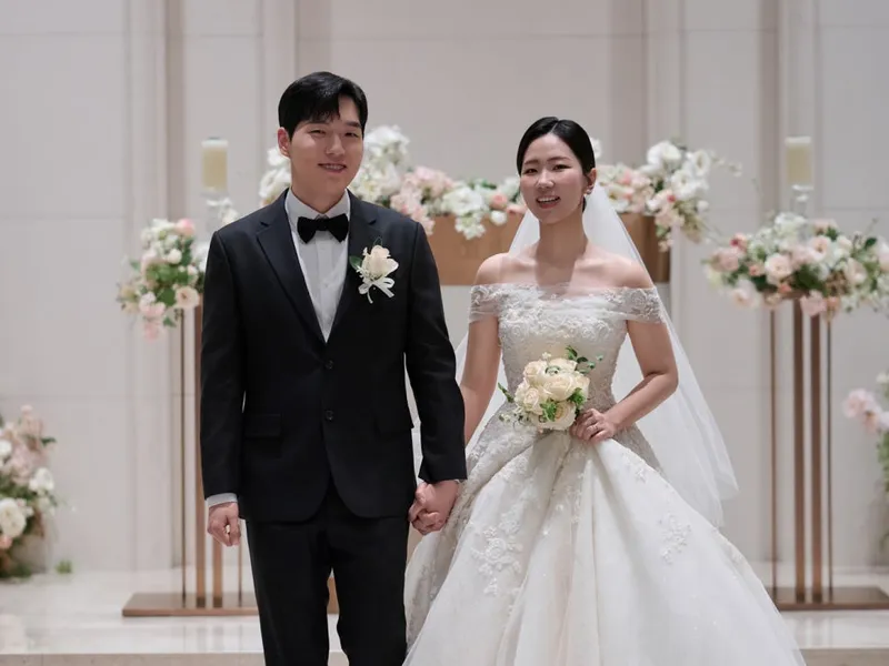 엔유이포토 사진 1