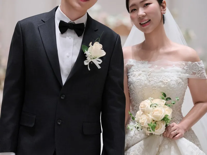 엔유이포토 사진 3