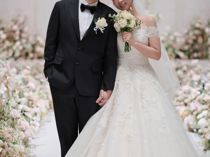 엔유이포토 사진 2
