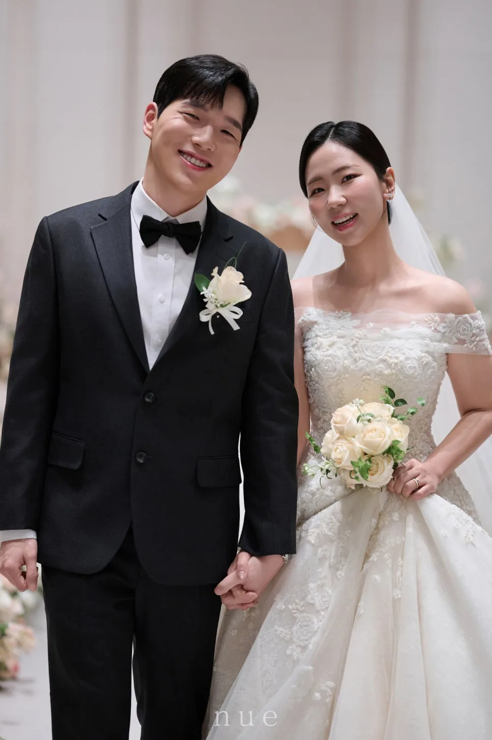 엔유이포토 사진 3